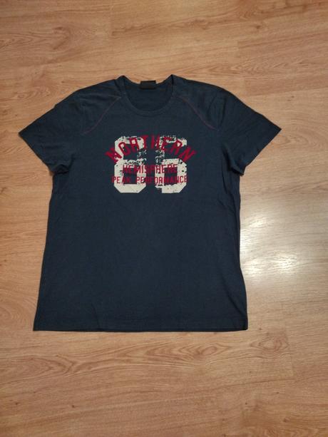 Tričko peak performance, l