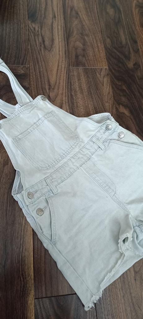 Rifle na traky 146, 146