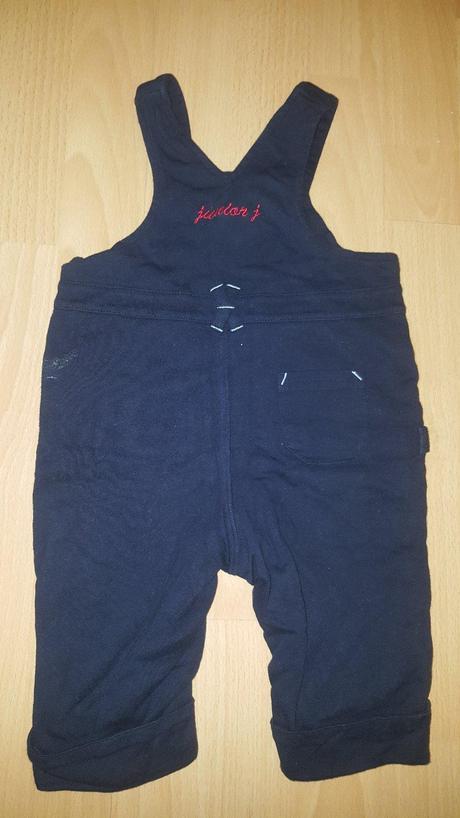 Nohavičky na traky, debenhams,68