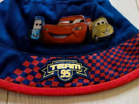 Klobúčik next, next,92