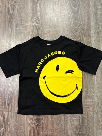 Marc jacobs štylove tričko, 116