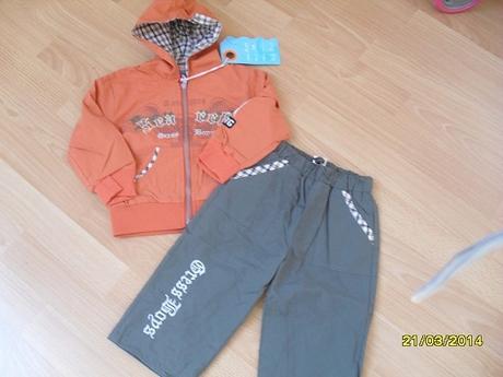 Kompletik, kiki&koko,86