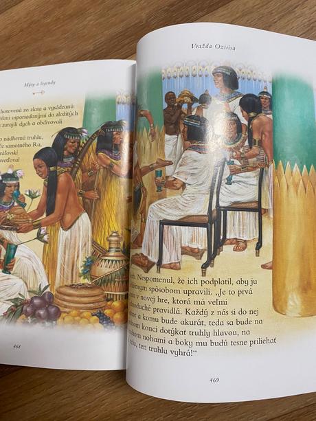 Veľká krásna veľká kniha 100 najkrajších rozprávok, 