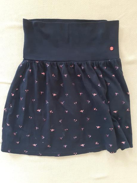 Suknička loap č.146, loap,146