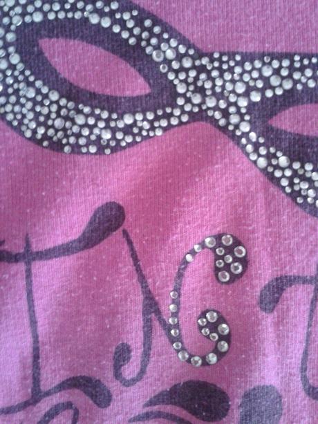 Dievčenský sveter, 158