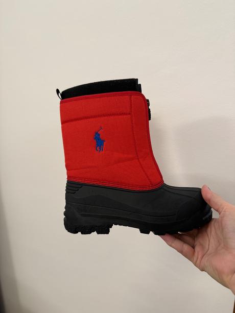 Snehule, ralph lauren,33