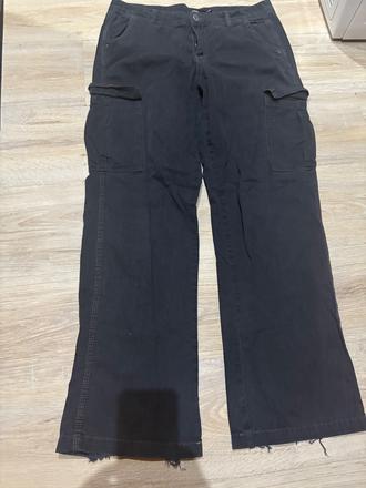 Nohavice 40, house,40