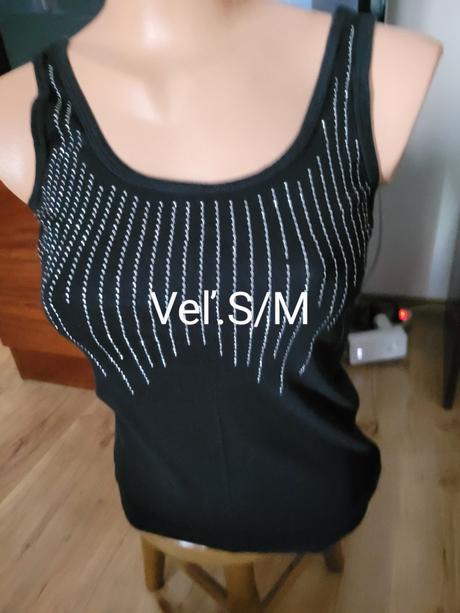 Tielko z potlacou viac kusov v inzeráte, m