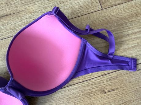Victoria secret 32dd, victoria's secret,70d