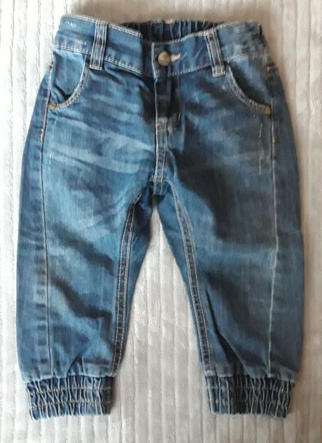 Rifličky lindex, lindex,80