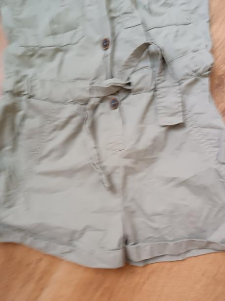 Overal zara, zara,152