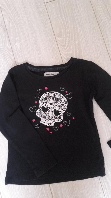 Trocko,cen.z post, 110