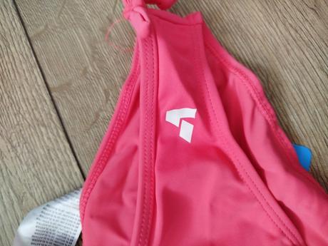 Plavky bikiny, 164 / 170