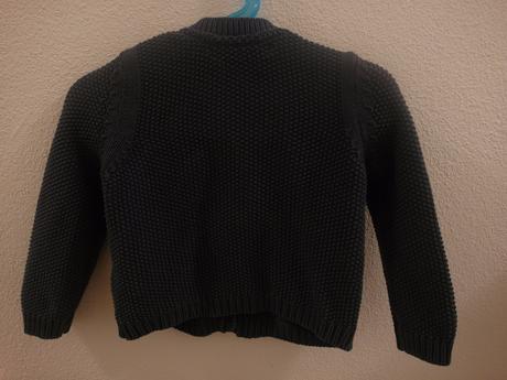 Elegantní svetrík marks & spencer, marks & spencer,86