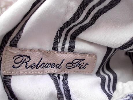 Cargo th, tommy hilfiger,m