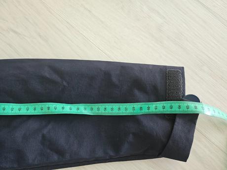 Bunda pdl 146-152, pompdelux,152