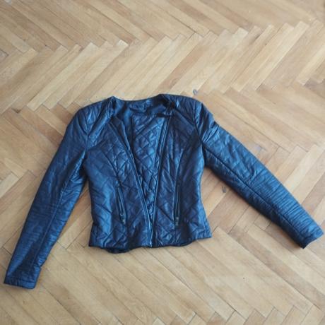 Bundička do pása, amisu,36