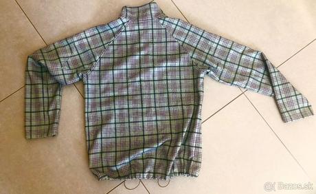 Pánska softshelová bunda/mikina burton ak softshel, burton,l