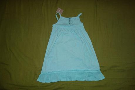 Nove satocky next, next,110