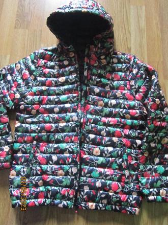 Prechodná bunda 158, reserved,158