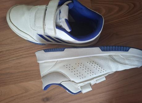 Tenisky, adidas,35
