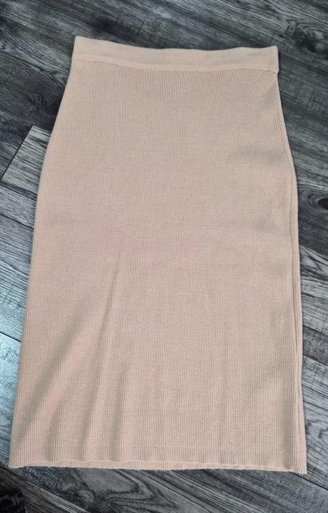 Pleteny komplet, pepco,l