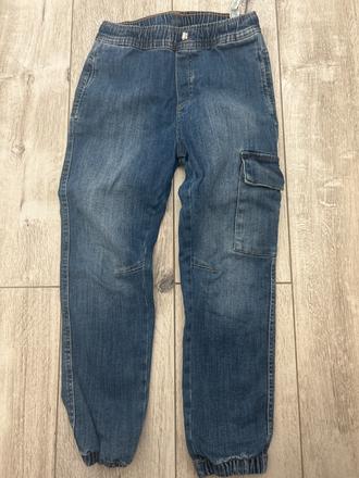 Zara rifle 134, zara,134