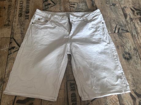 Pracovne zdravotnicke oblecenie, xl