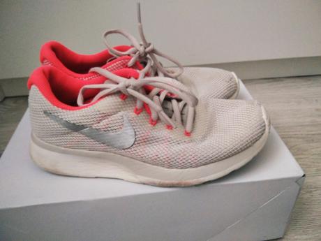 Tenisky nike, nike,37