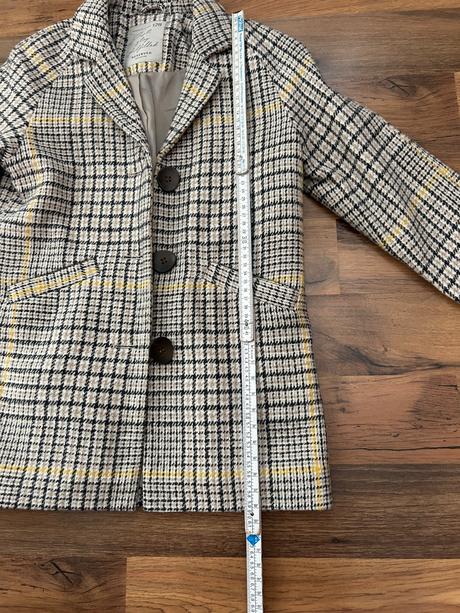 Kabát, reserved,128