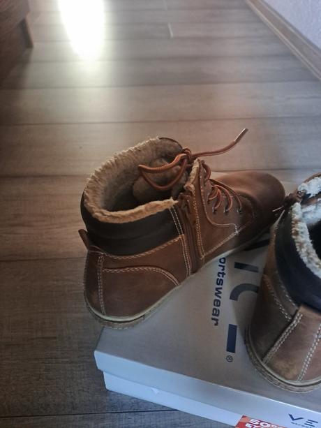 Topanky, deichmann,36