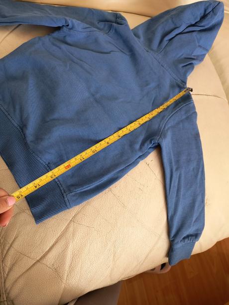 Mikina gucci originál 92, 92