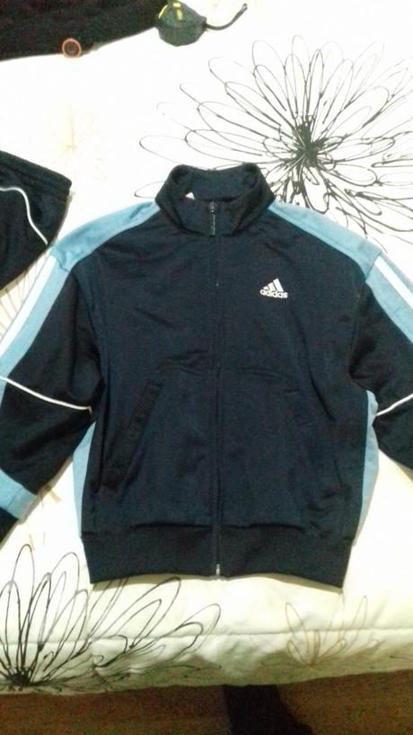 Suprava, adidas,116