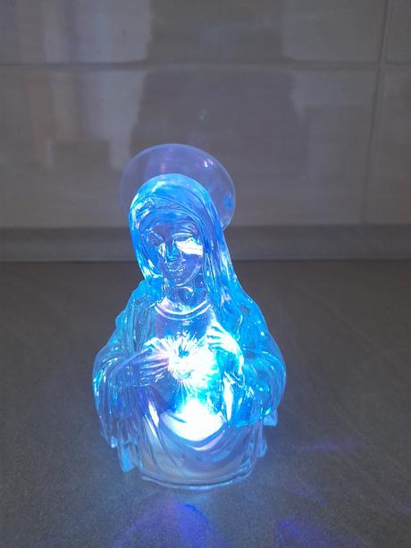 Male bytove doplnky, 