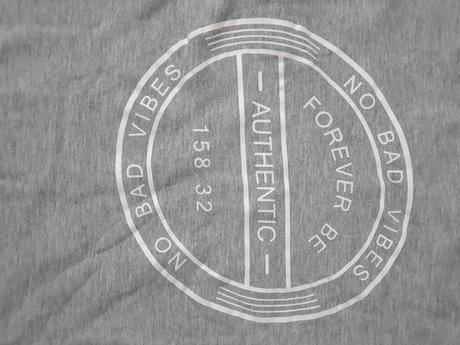 Dámska mikina, h&m,s