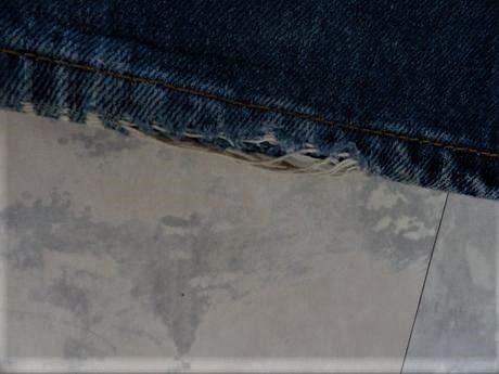 Rifle levis 34/32, levis,l