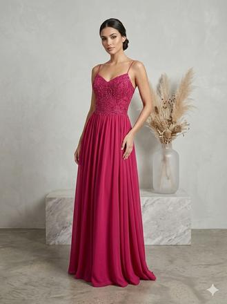 Spoločenské šaty vo veľkosti s, s