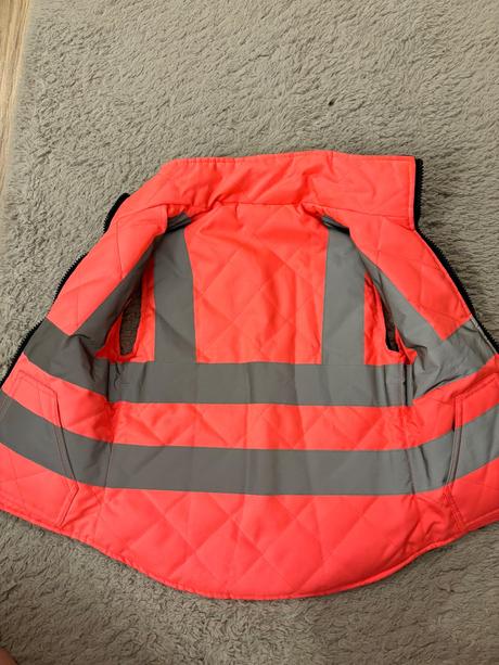 Detská vestička, 104