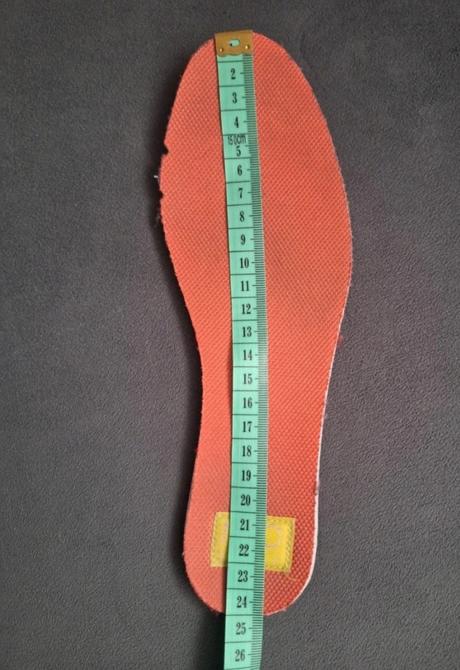 Prechodné čižmičky, adidas,38