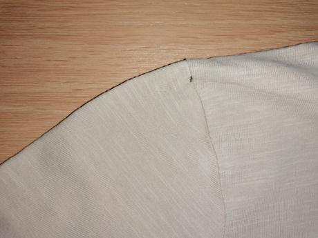 2x tričko, next,122