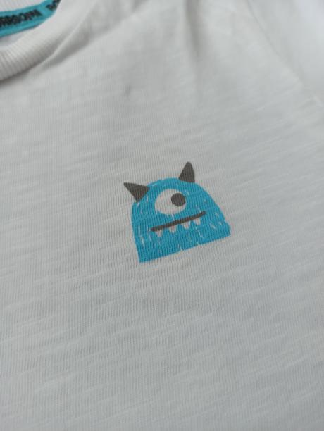 Tričká 98/104, f&f,98