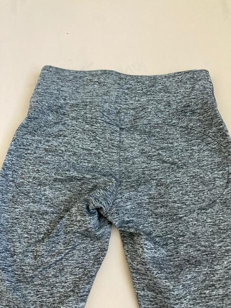 Funkčne leginy xs/s, 32