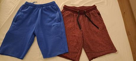 Kratasy - darujem k objednavke, slazenger,128