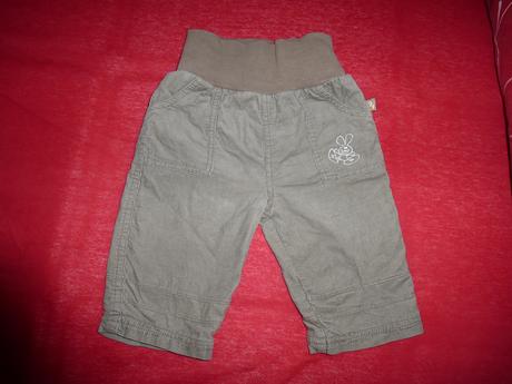 Mencestraky, okay,68