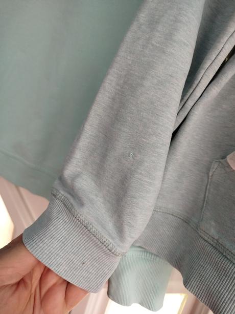 2xmikina lindex 146/152, lindex,146