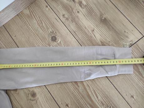 Tenká mikina boldbros, xs