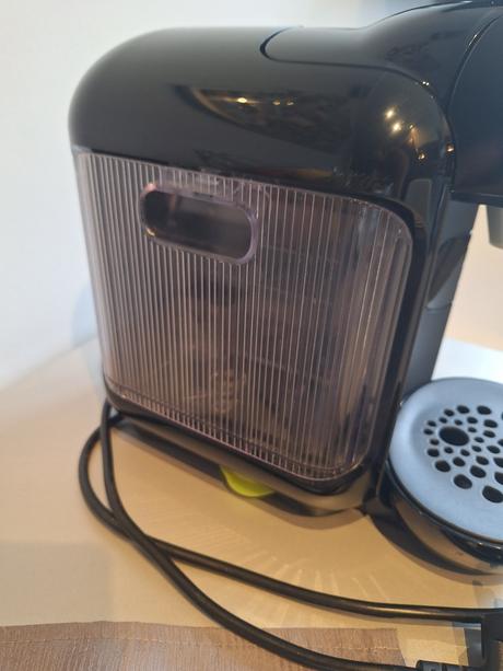 Kavovar tassimo, bosch