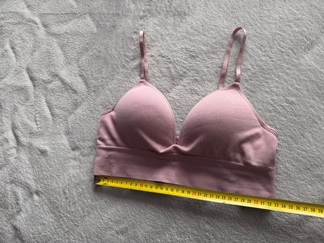 Športová podpredseda, l