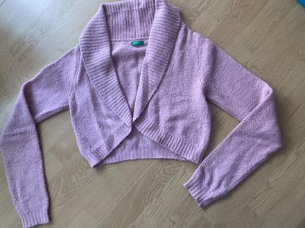 Sveter, benetton,s