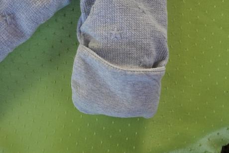 Zimny overal mayoral, mayoral,74